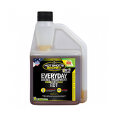Hot Shot's Secret 16oz. Everyday Diesel Treatment